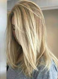 26 Summer Trend Straight Hair Ideas Balayage Hair Brunette Balayage Hair Hair Styles