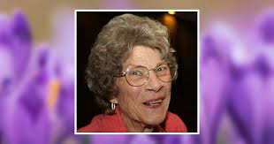 Opal (Campbell) Brandt Obituary October 31, 2014