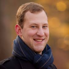 Reference :: Jitka-biernatova