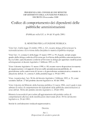 Articolo 7 gestione delle risorse umane (art. Https Www Comunedicastagnaro It Include Mostra Foto Allegato Php Servizio Egov Sa Idtesto 80 Amp X