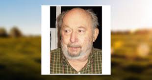 Henry Claude Koopman Obituary August 8, 2019