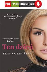 It is a good compelling story, engaging, and easy to read. Pin On Easy Food To Make