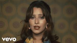 The Matinee '22 v. 074