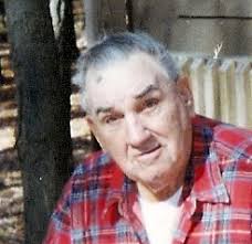 Obituary information for Samuel N. Baughman
