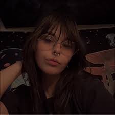 Melanie Bonkowski's Instagram, Twitter & Facebook