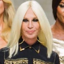 Jennifer Saunders' actress daughter Beattie Edmondson