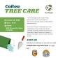 TreePeople Tree Care Colton (Volunteer Opportunity) event image