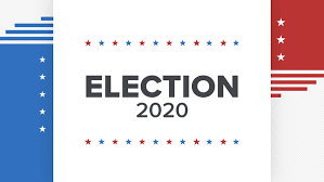 Election Day Results Live Updates From Kentucky And Indiana Wtsp Com