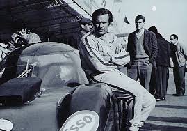 Buenos aires, la tercera fundación. Historia Y Biografia De Carlos Reutemann