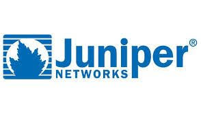 Related Image With Images Juniper Networks Vpn Router Virtual Private Network