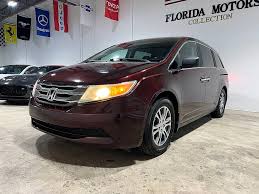 Image result for Dark Cherry 2013 Honda