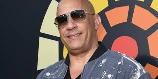 The actor described the moment as very. Vin Diesel Dominic Toretto Family Memes Roundup Hypebeast
