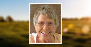 Willie "Charlene" Horn Obituary May 11, 2021