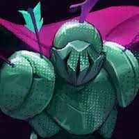 We did not find results for: Postknight Apk Mod Apk V2 2 7 Unlimited Money Download For Free