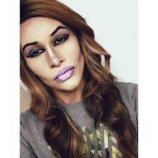 Disney bounding outfits for a week long trip