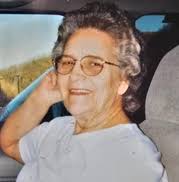 Bluefield Daily Telegraph