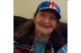 Bill Martindale Obituary (1954