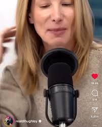 🤷🏾‍♂️ She says it, I didn’t.