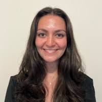 200+ "Natalie Stein" profiles