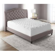 Pin On Hammacher Schlemmer Wishlist