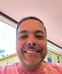 Karate software for tournaments: the best software for the rapid  development of any Karate Tournament: Registrations