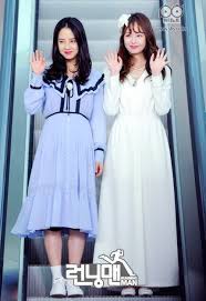 자석인간인 채로 뉴페이스 춤을 추는 전소민입니다ㅋㅋㅋㅋㅋ광수는 정이 떨어진다내욬ㅋㅋ. ì†ìž¬ì€ì˜ Tvê³µê° ì†¡ì§€íš¨ ì „ì†Œë¯¼ ëŸ°ë‹ë§¨ ê½‰ ìž¡ì€ ë©ëŒìžë§¤ Sbs ë‰´ìŠ¤