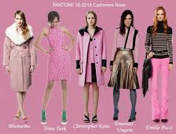 Livraison gratuite et retours gratuits. Les 8 Couleurs Tendances Pour Homme Et Femme Cet Automne Et Hiver 2015 2016 A Voir