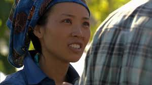 Edna Ma's Confessionals (South Pacific) : r/survivor