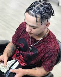 Check spelling or type a new query. 11 Hair Twist Styles Ideas Haircuts For Men Mens Hairstyles Hair Twist Styles