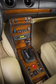 Mercedes Motoring 1985 300cd Turbo Diesel Coupe Mercedes Benz Mercedes W123 Mercedes