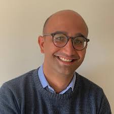 James Lighton's Investing Profile