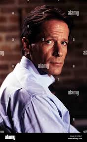 Peter price hi-res stock photography and images