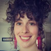 William Cleverly Email & Phone Number