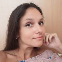 Top 10 Russian Classes Near Me in Paramus, NJ