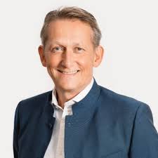 Next gen leadership in action!