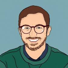 Stacy Haley (@StacyHaley381)