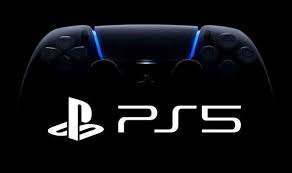 25 , the ps5 , the xbox series x and the xbox series s are scheduled to be available again for you can check out amazon's page for the $400 digital edition via the button below, or, if you'd rather, get. Ps5 Pre Order Update Wave 3 Launches This Week Rumour Amazon Prime Day Stock Inbound Gaming Entertainment Express Co Uk