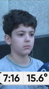 JUAN IMHOFF VOLVIÓ A SU PRIMER AMOR 🟢⚫️ 👉🏻Uno de los jugadores más  importantes de los pumas regresó a Duendes y @eltrestv estuvo presente.  #rugby #ads #antesdesalir #Rosario #deportes #rosario