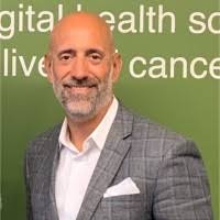 Russell Maiese Email & Phone Number