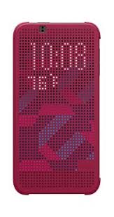 Free shipping free shipping free shipping. Cell Phone Accessories Cases Headsets More Cricket Cell Phone Accessories Phone Cell Phone