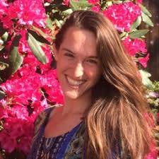 About Us • Yoga Basics