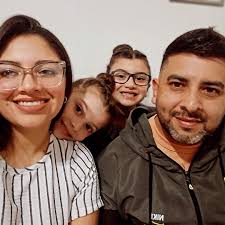 Ruth Varela de Pérez (@rutih.perez) • Instagram photos and videos