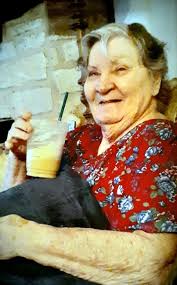 Linda A. Dryden Obituary