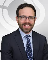 James Mares's Instagram, Twitter & Facebook