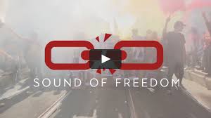 © sound of freedom and all related characters and elements is all right reserved. Sound Of Freedom Trailer On Vimeo