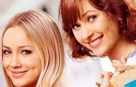 Maison Saint Charles. Últimas noticias de Maison Saint Charles en ABC Color