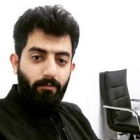 Renato Guerrero Serreau