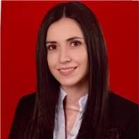 Janeth Calvo Miranda