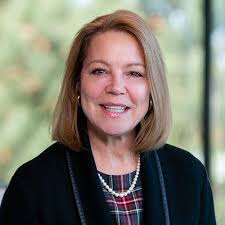 A Locksmith, 2756 Morganton Blvd SW, Lenoir, NC 28645, US