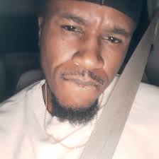 Gary Oliver (@gary.oliver.39) • Facebook